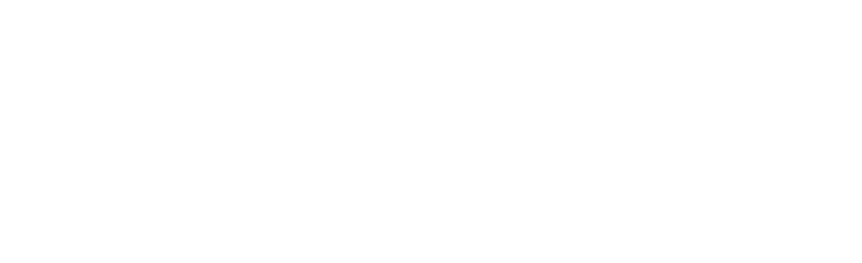 kaanelstudios.fi